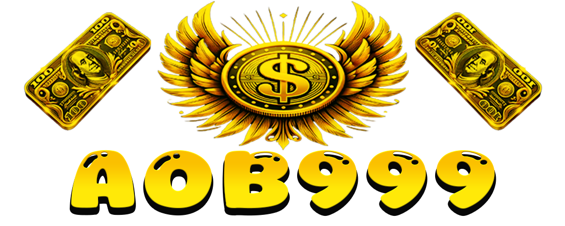 Aob999