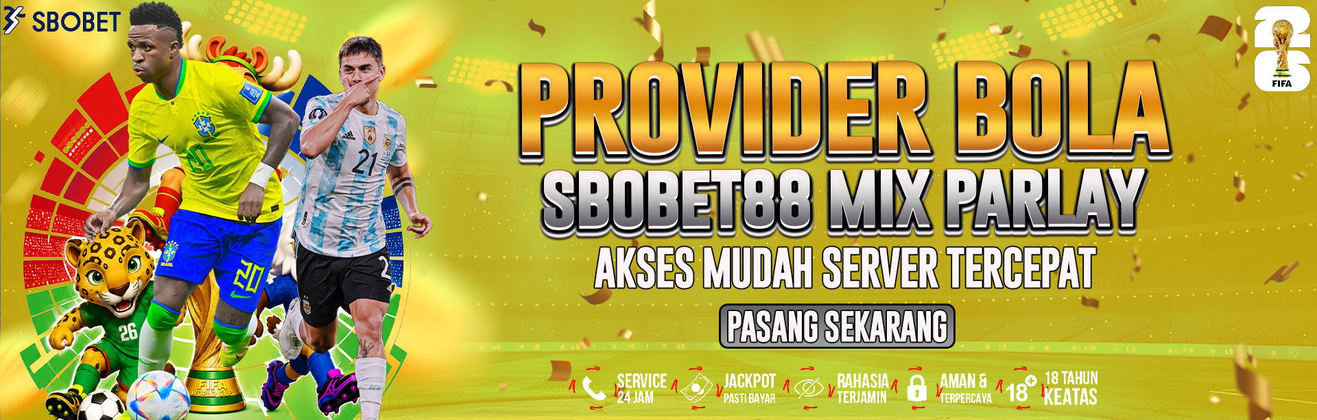 Aob999